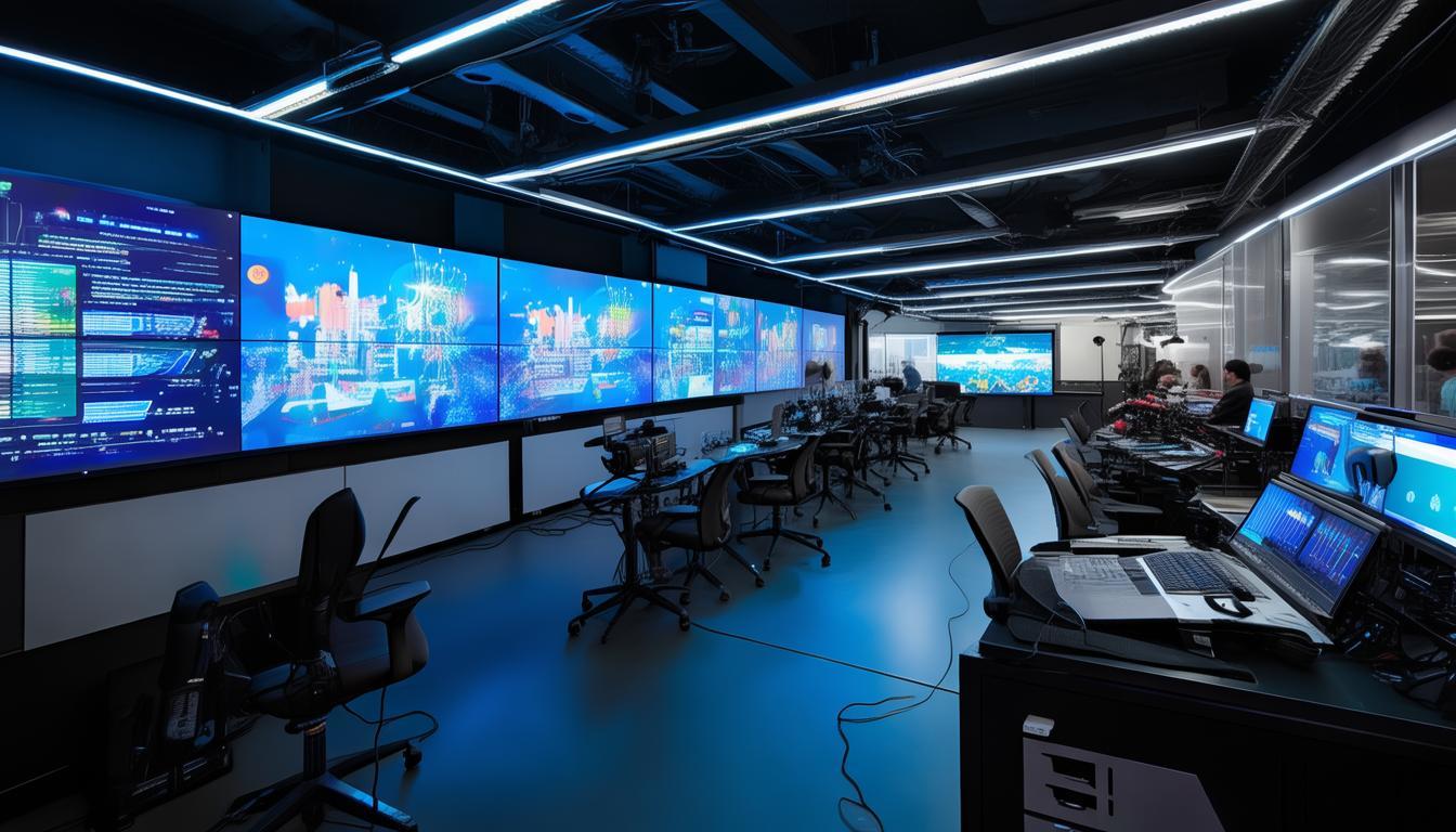 沃尔沃多款汽车被召回！这些日期生产的车你中招了吗？