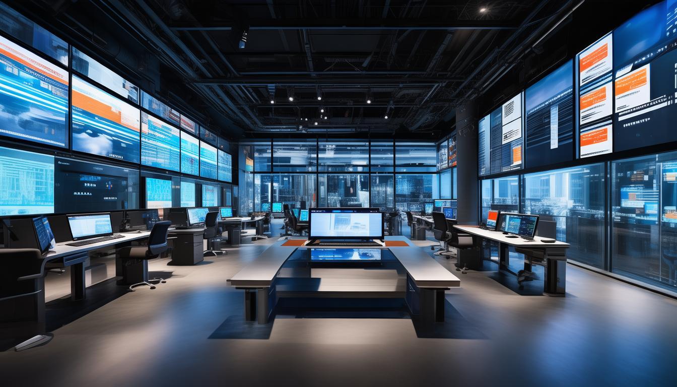 2025年高考人数再创新高！选大学、专业还是城市？你选对了吗