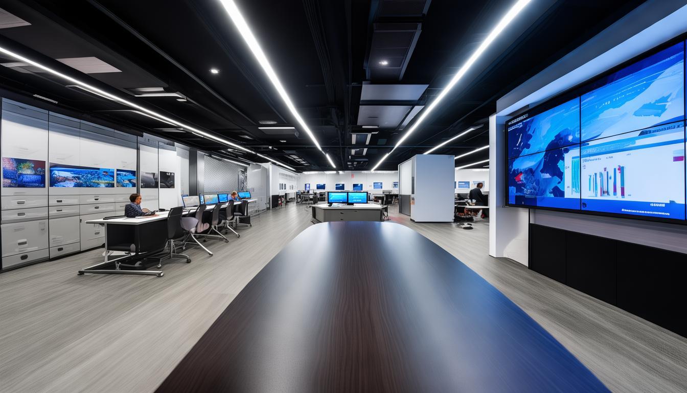 1153话洛基诞生！艾尔巴夫之王哈拉尔德竟有这般经历？