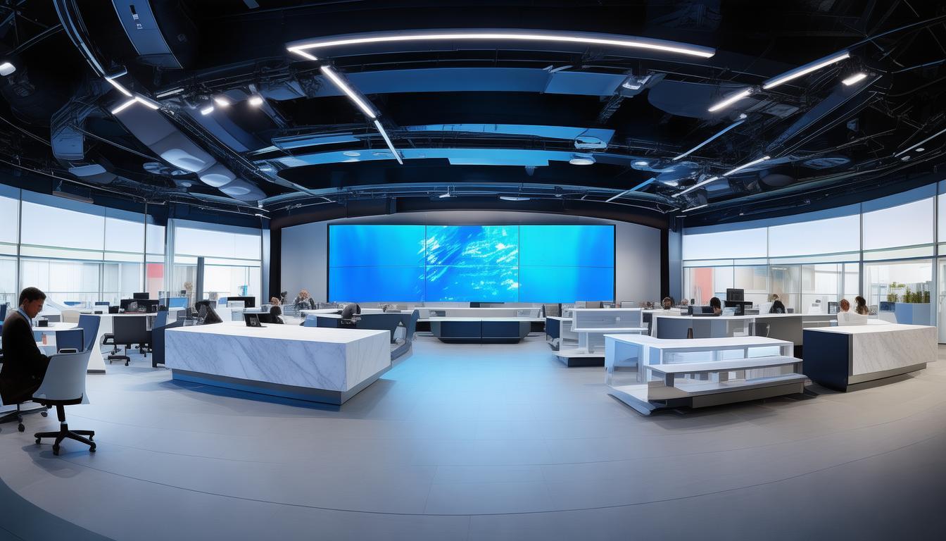 24.1万㎡商业巨舰起航！郑东万象城究竟藏着怎样的革新秘密？