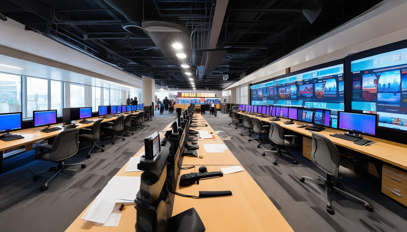 小米 YU7 抢购热潮似潮牌！3 分钟大定破 20 万台，这是为何？