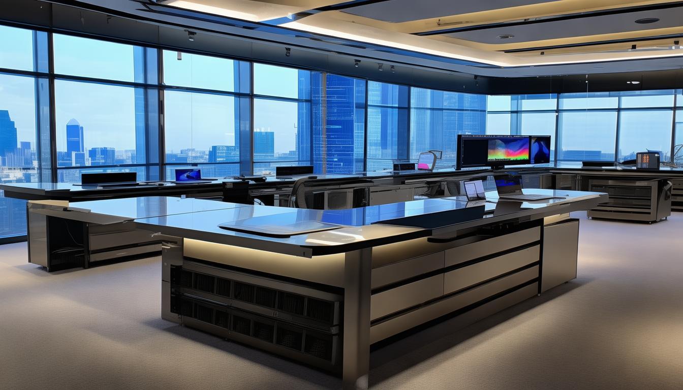 国产手机内卷风格突变！千元机能有媲美旗舰的体验？