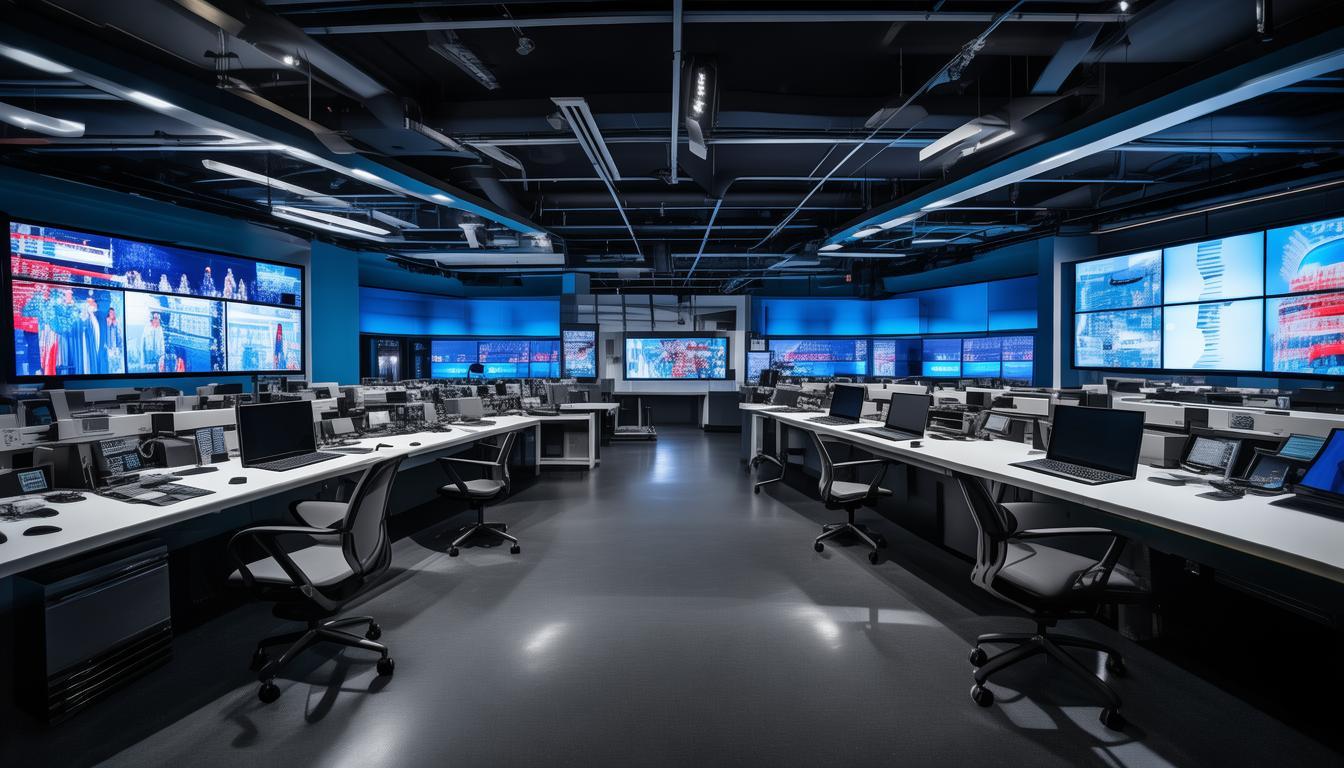 1.3亿安商房款被华润信托闪电划扣？福州保交楼项目困局咋解