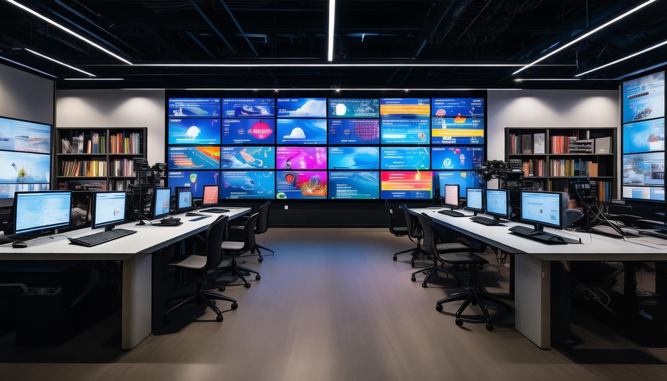 儿女远走异国他乡，父母无奈心酸！难道真的养儿防老成空谈？