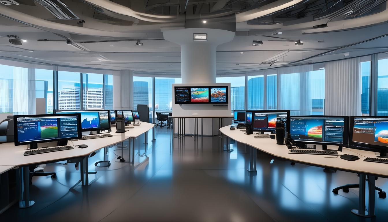 2025年6月28日起无3C标识充电宝禁乘航班!你还敢带吗?