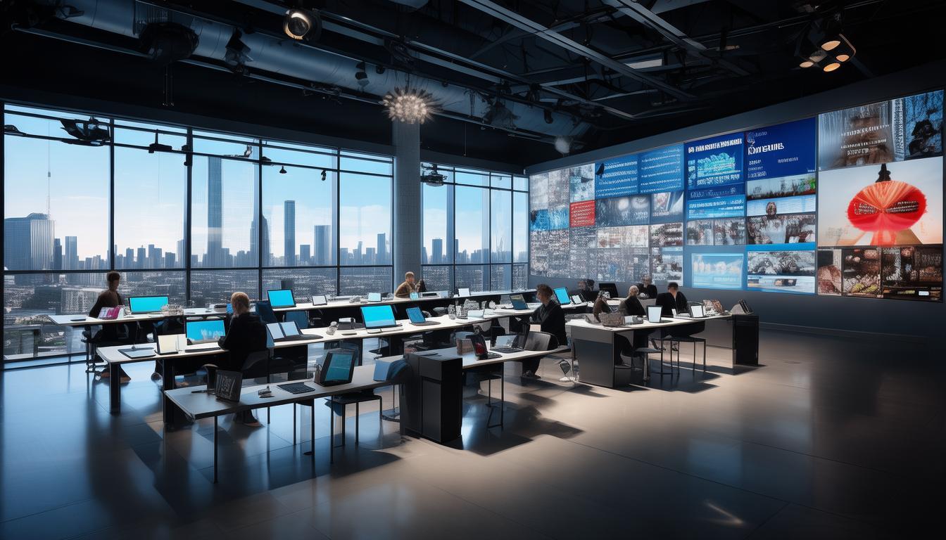 爱立信与苹果专利纠纷不断！合作共识下的矛盾究竟如何收场？