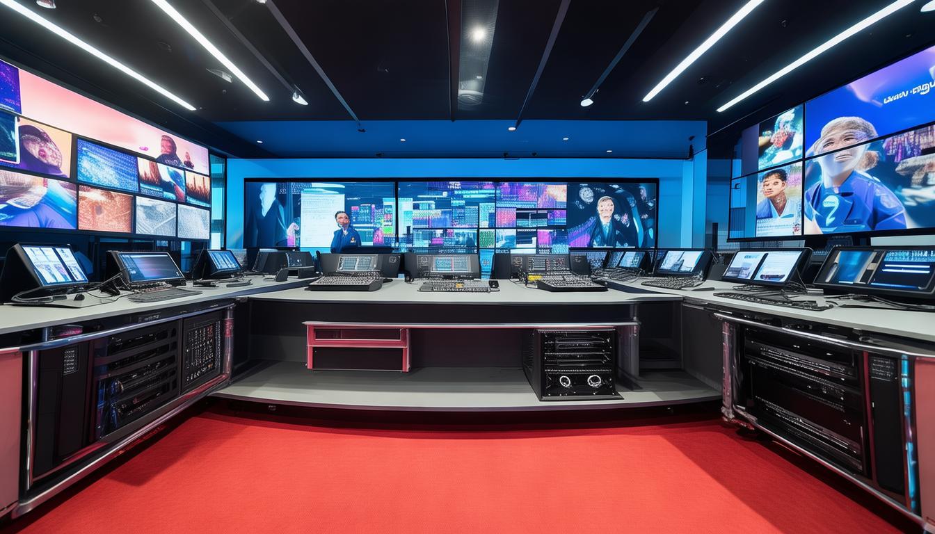 24年上线的诸多皮肤，哪款才是你的心头好？是柯南、龙年限定还