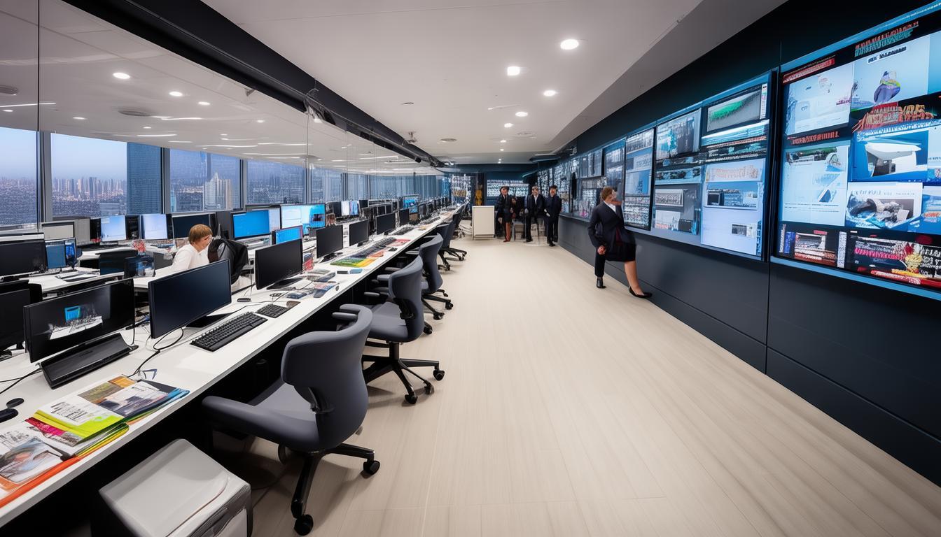 2024年南通土地收储大动作！专项债4.4万亿释放啥信号？