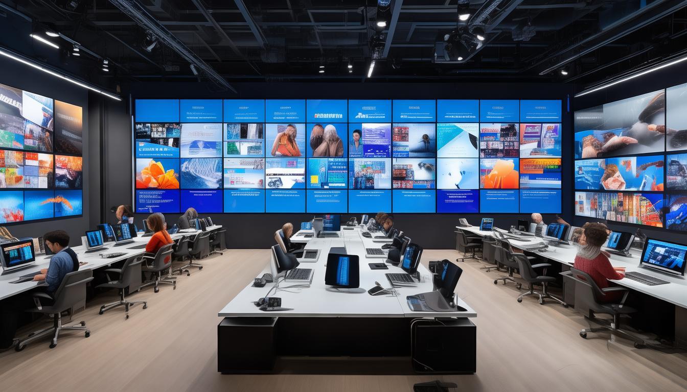 5月高端大型SUV销量曝光！多款车型环比下降，奔驰GLS仅4