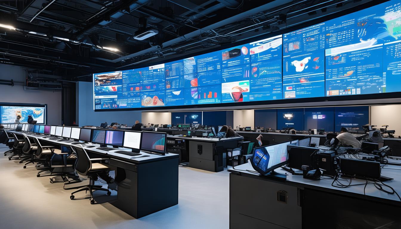 小米第二款车3分钟大定突破20万！远超首款车，凭啥这么火爆？