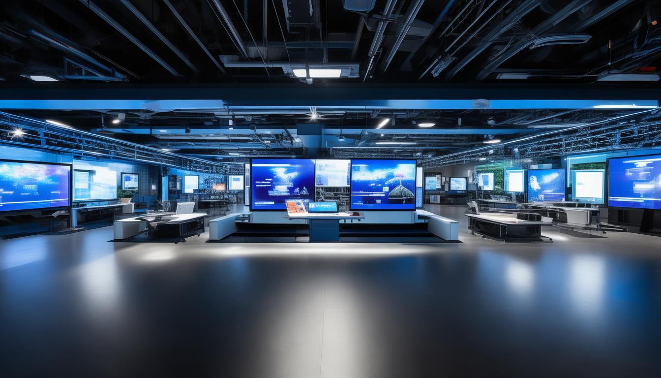 9月29日大熊猫比力和仙女平安回国!背后有哪些故事?