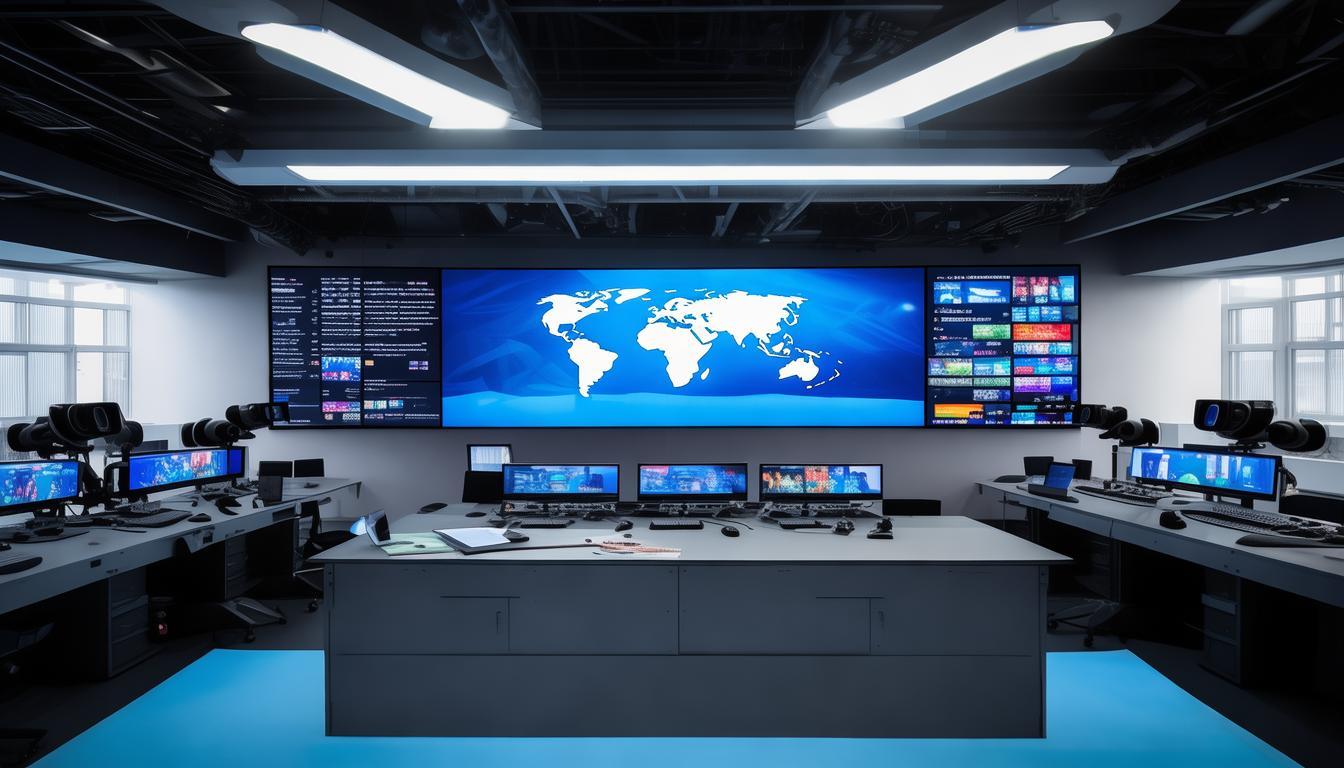 河南2025高考分数线公布！600分以上超51000人，咋回事？