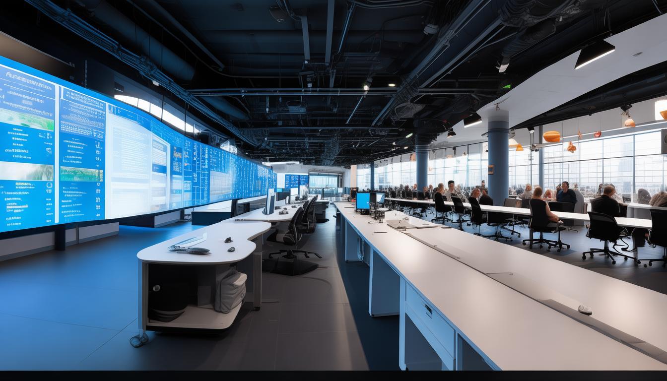 左炔诺孕酮是什么？关乎避孕、经期及激素替代疗法的全解析