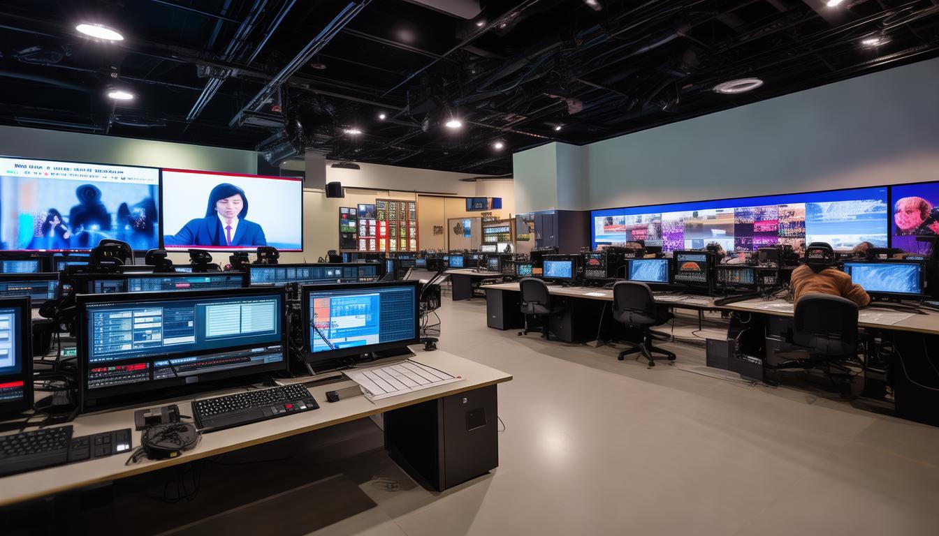 旅客充电宝频发起火冒烟！乘飞机带它有啥新规？快来看