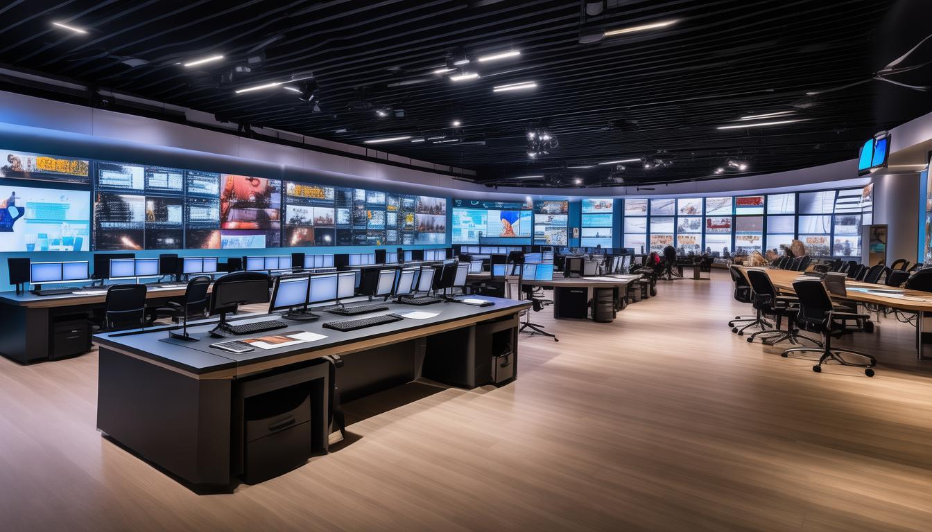 杨瀚森加盟开拓者!他能否续写中国球员在NBA的?