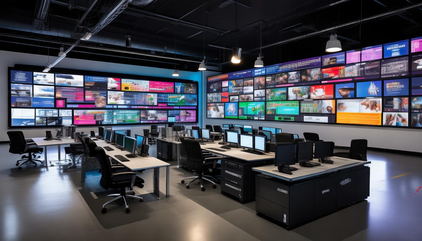 仅217g！vivo X Fold5刷新全球大折叠机型最轻纪录？