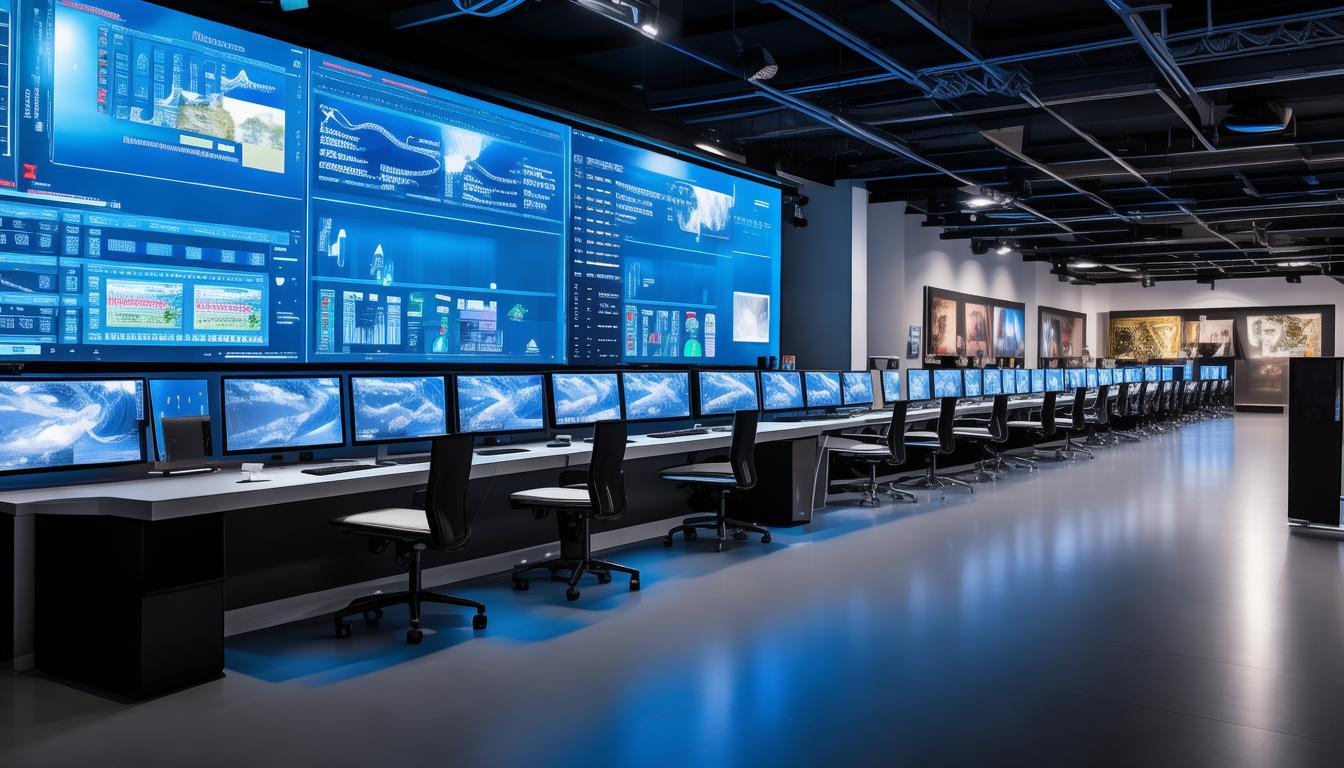 小米手机从极致性价比到高端化，米粉为何不愿抢首发？