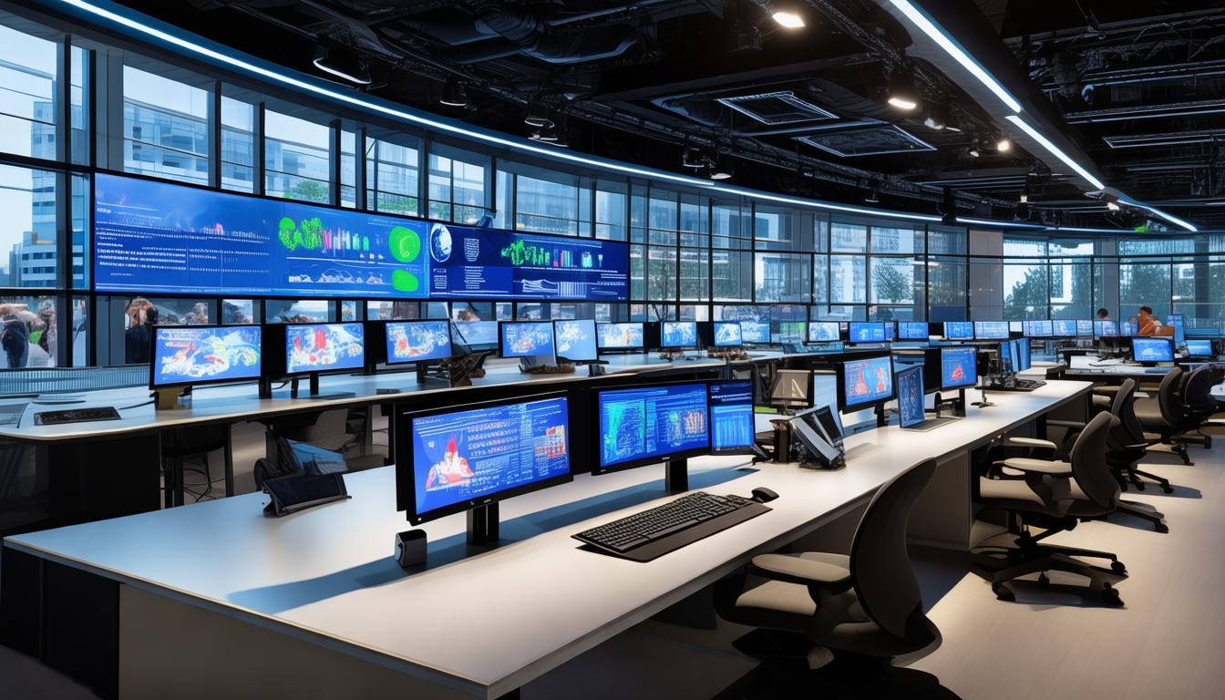 生化危机9来袭！脆弱女主+真实演出+双视角切换，你玩不玩？