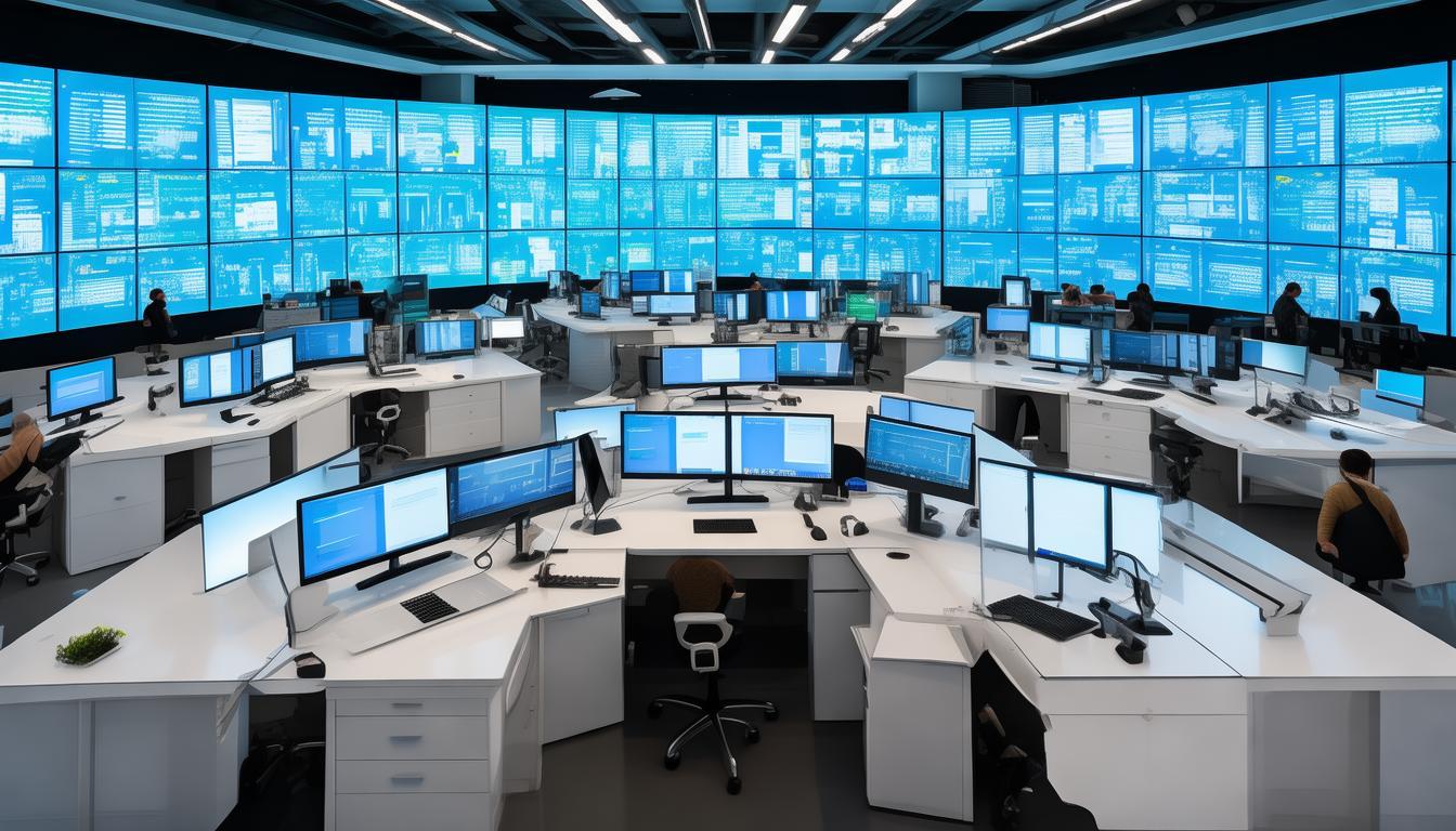 斗罗大陆武魂殿圣女胡列娜扮演者是谁？她的形象有多惊艳