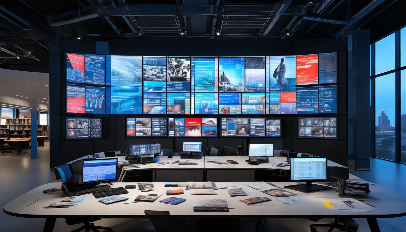 8月1日起锂离子电池等要CCC认证！你还敢随意用充电宝吗？