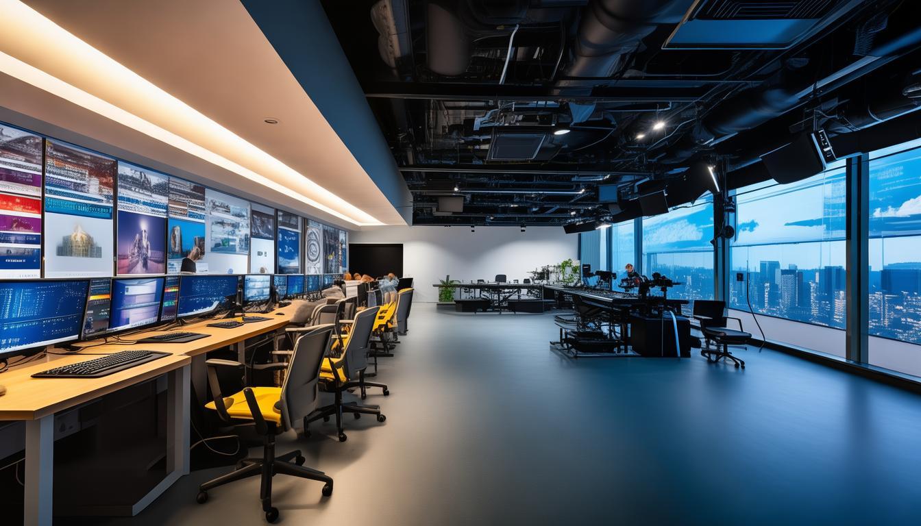 刑满释放后竟先做锦旗回赠监狱？锦旗背后故事你知道吗