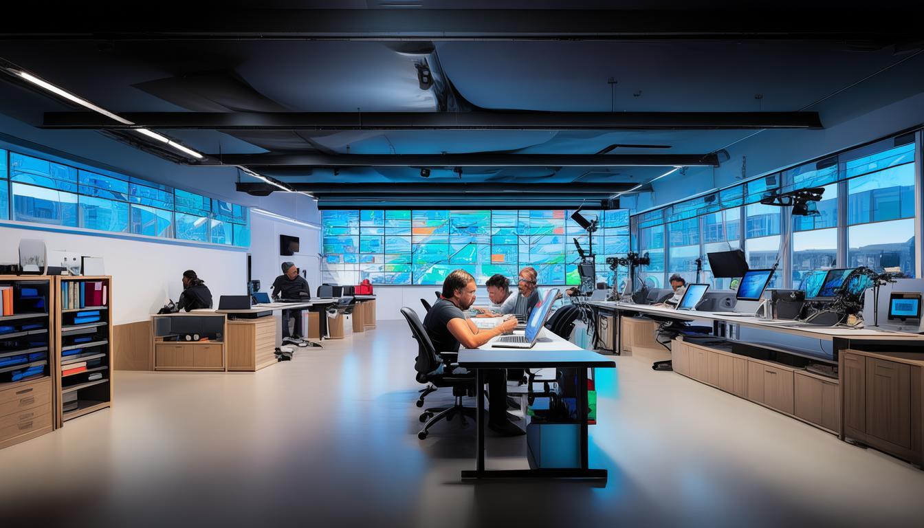 汪峰新恋情曝光，女主角森林北凭啥一飞冲天？网友热议背后藏何秘密