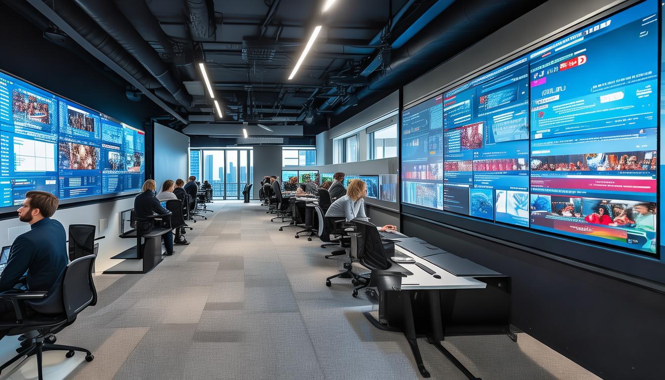 凡人修仙传动画第150集预告更新！银月夺舍成功？白毛兽耳美翻