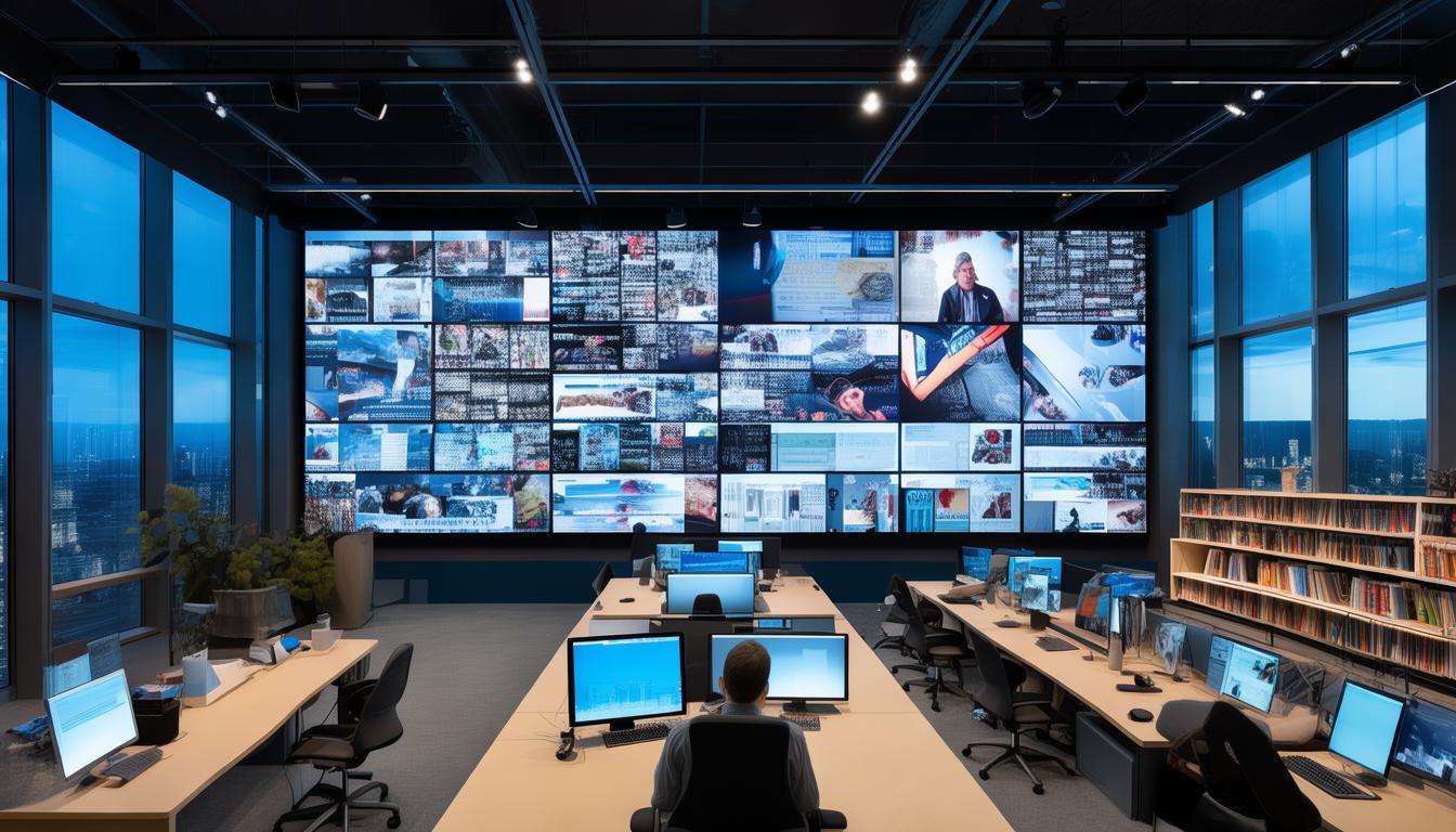 华为为何给Polar码之父颁奖？背后竟藏着这样的深意