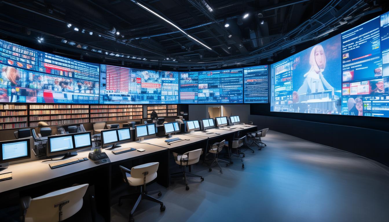 刑满释放人员就业推介会！28家企业与近300人达成意向？