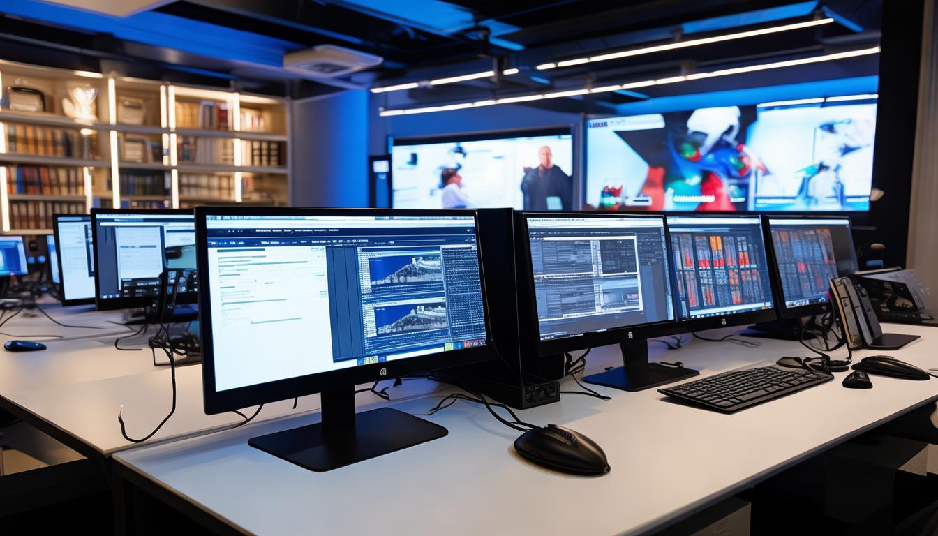 湖北省监狱管理局统一行动！刑满释放人员就业帮扶力度究竟有多大