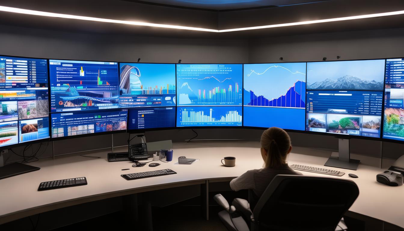 AMD Zen 5架构CPU销量攀升，今年却小修小补？锐龙AI 400系要挤牙膏