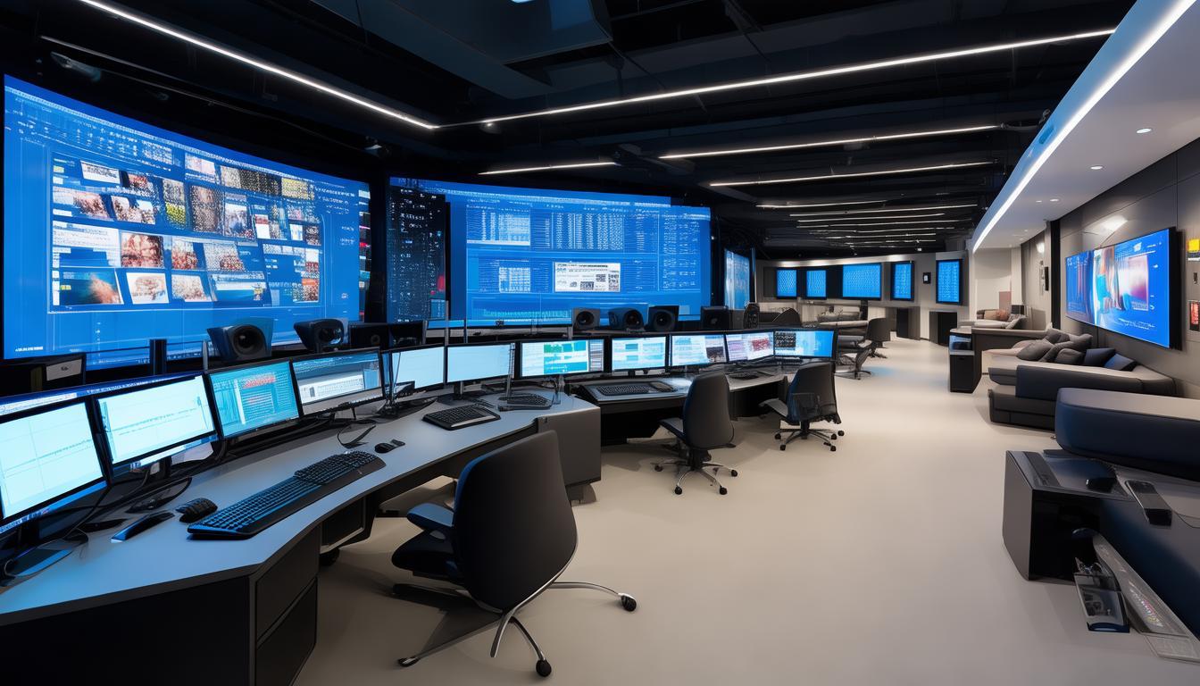 OPPO Reno15系列双尺寸策略！罕见小屏+超高像素主摄，这是要逆天？