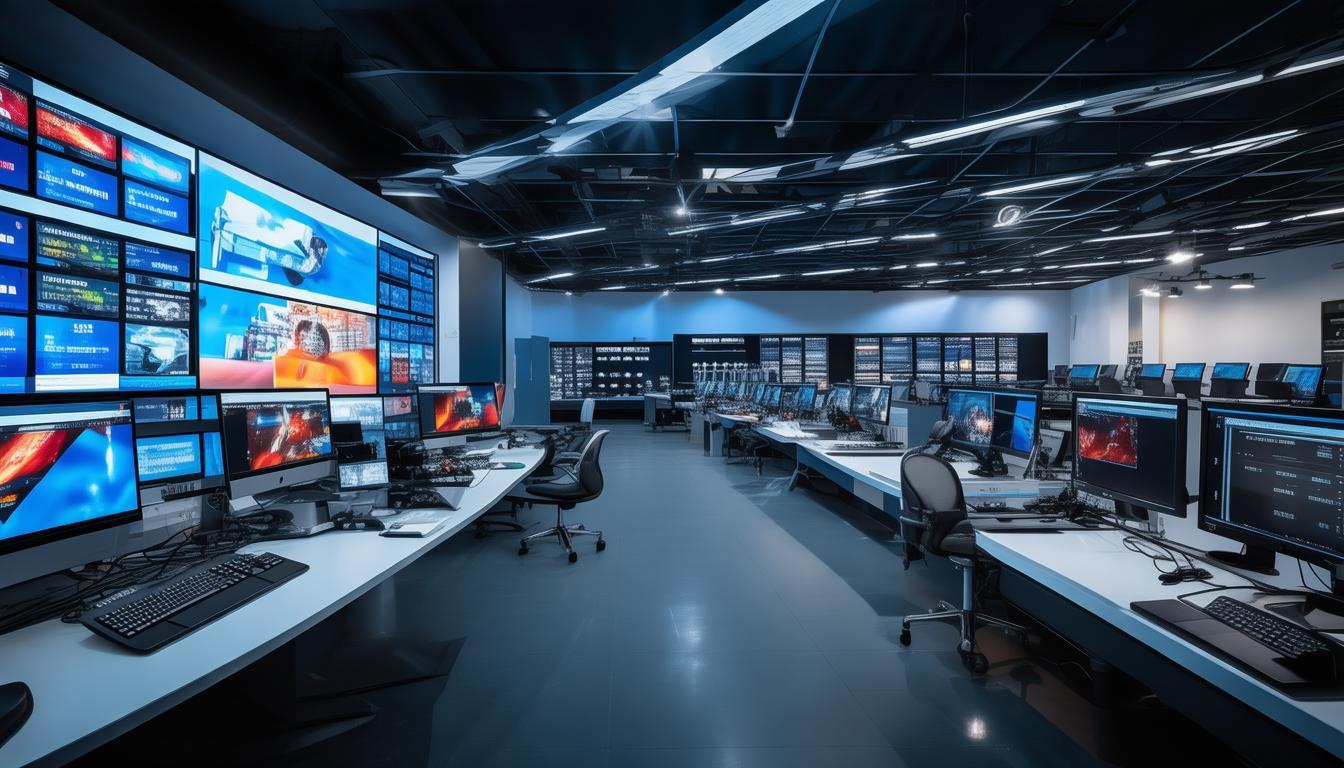 小米YU7续航竟如此惊人！标准版CLTC标注835公里排第一？