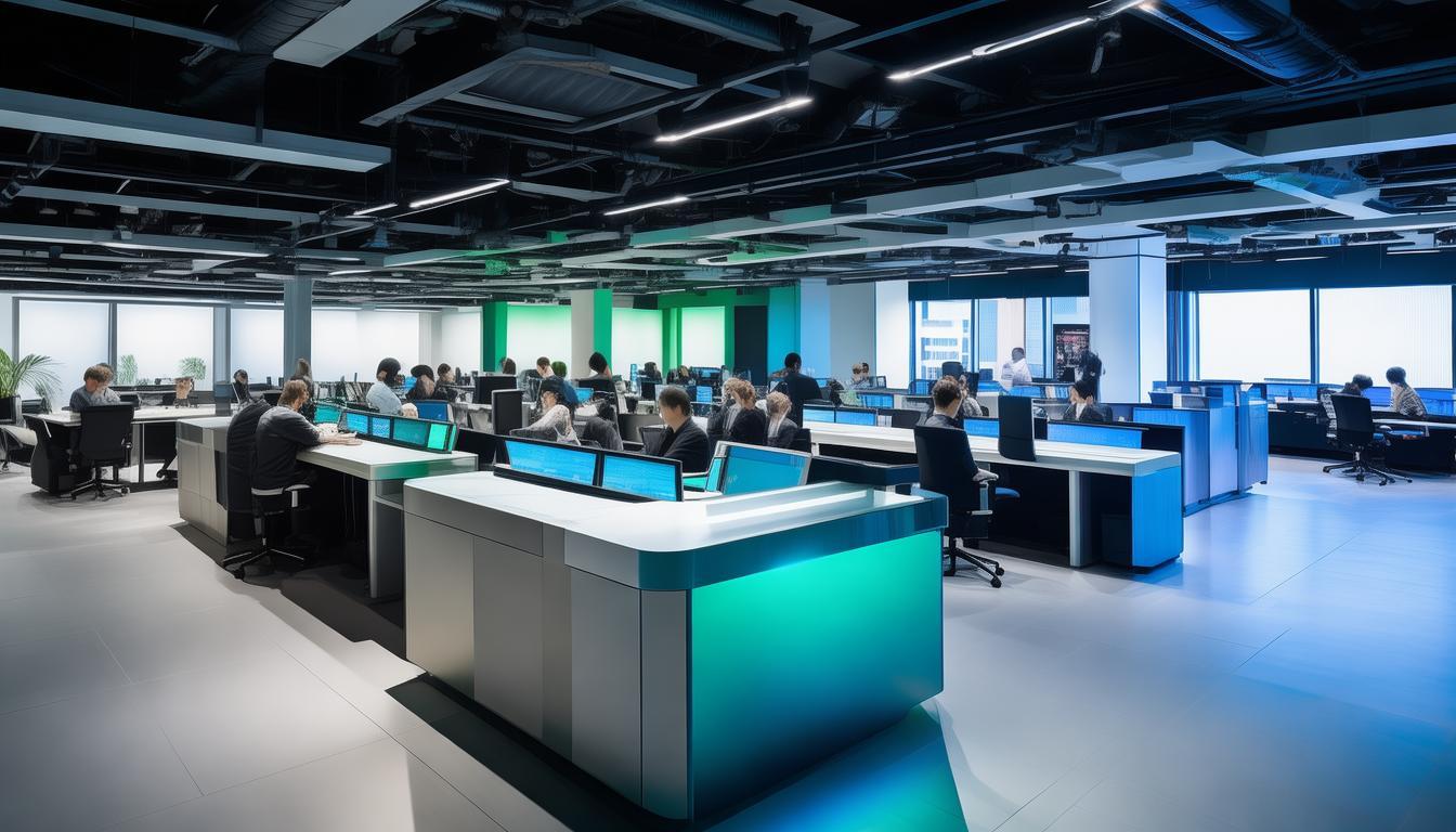 毕业季换机潮！四大影像旗舰如何选？对比测评告诉你答案