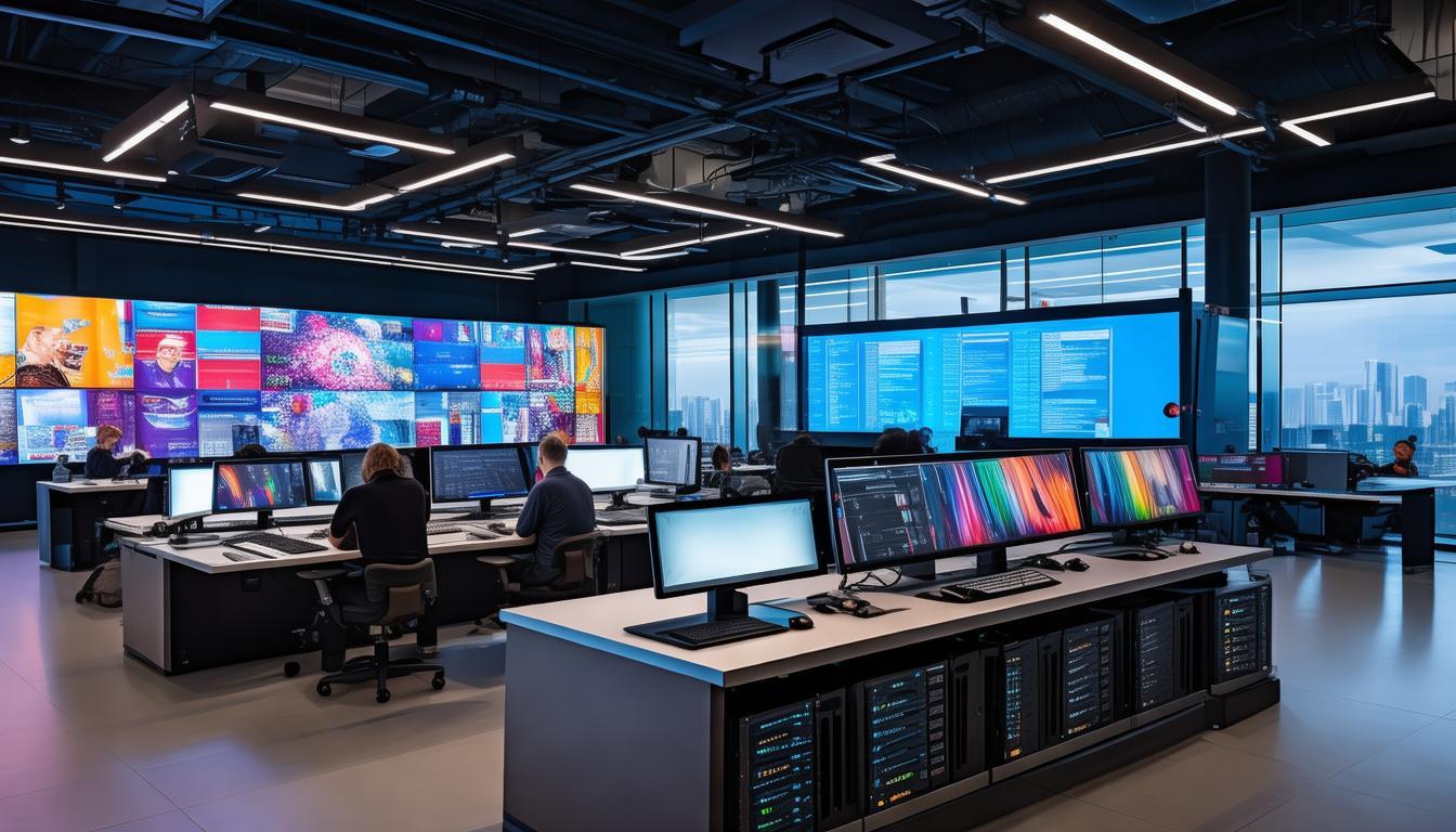 空调十年质保真的够吗？怕麻烦的你该如何选？