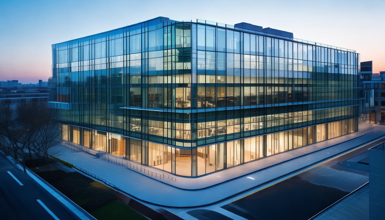 限时直降2万！6月28日上市的奇瑞瑞虎8L长虹版你还不冲？