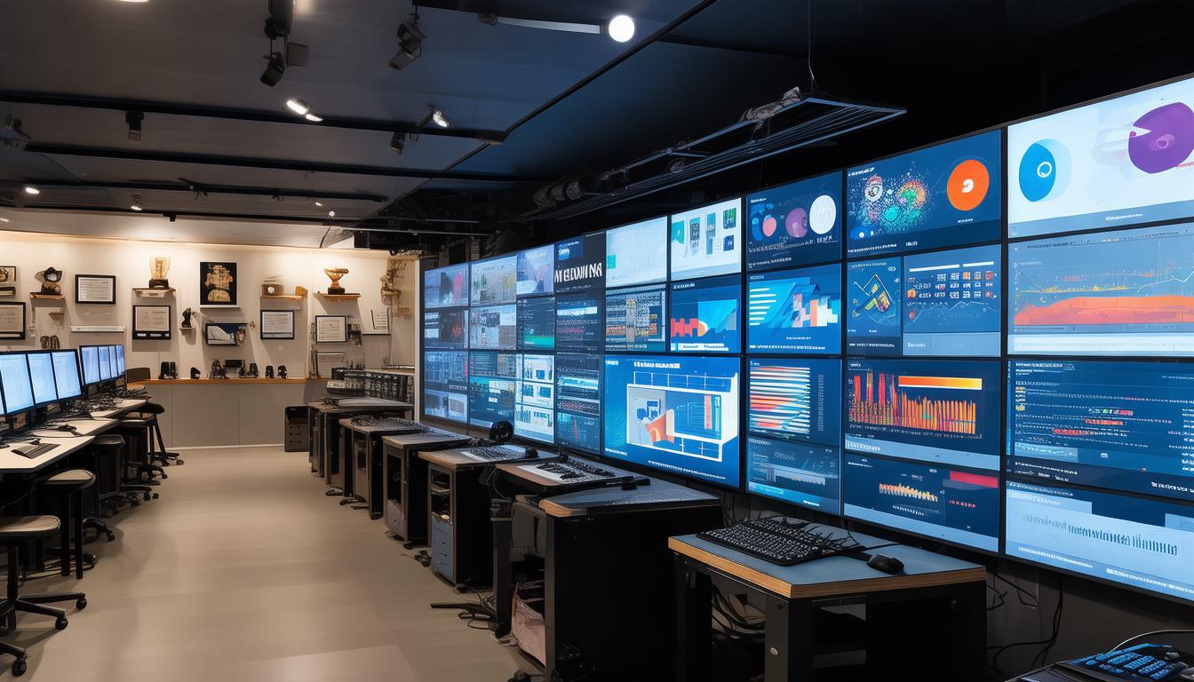 民航局紧急禁带特定充电宝！背后原因竟如此惊人？召回数量超百万