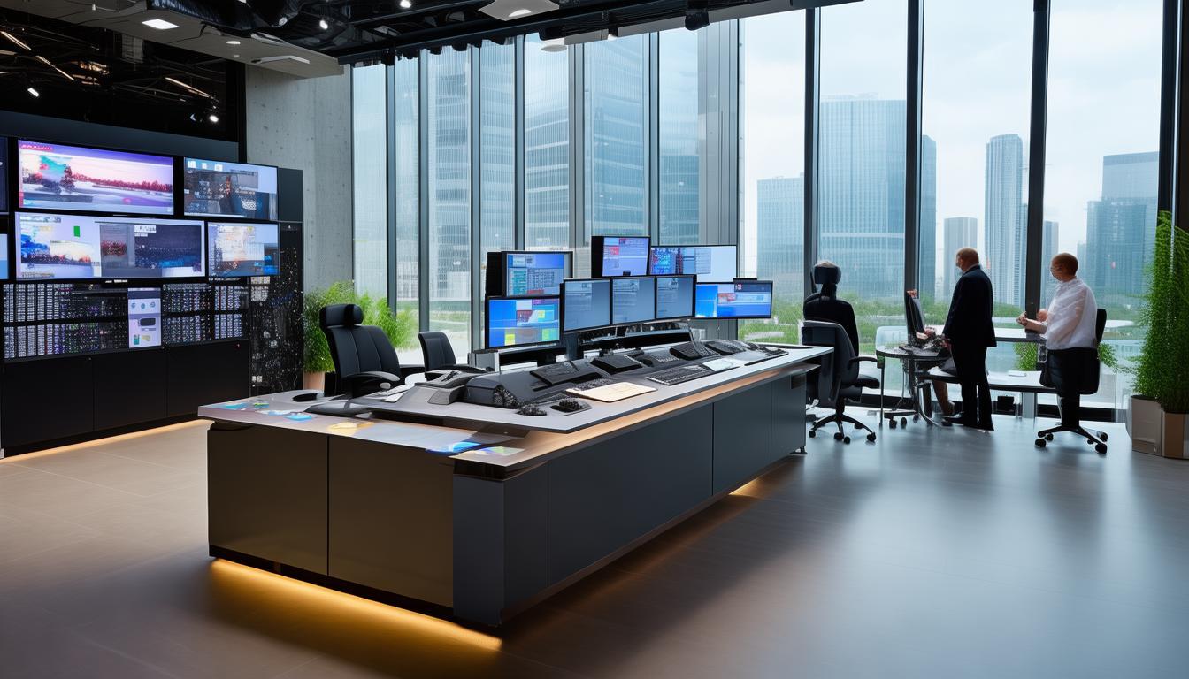 汪峰新恋情曝光！母亲节带子女聚餐，身旁美女究竟是谁？