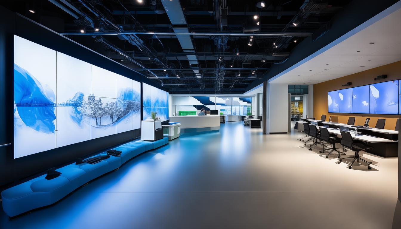 去年谍战剧爆款不断，今年冷清已久，潜渊空降首播夺冠，谍战剧要