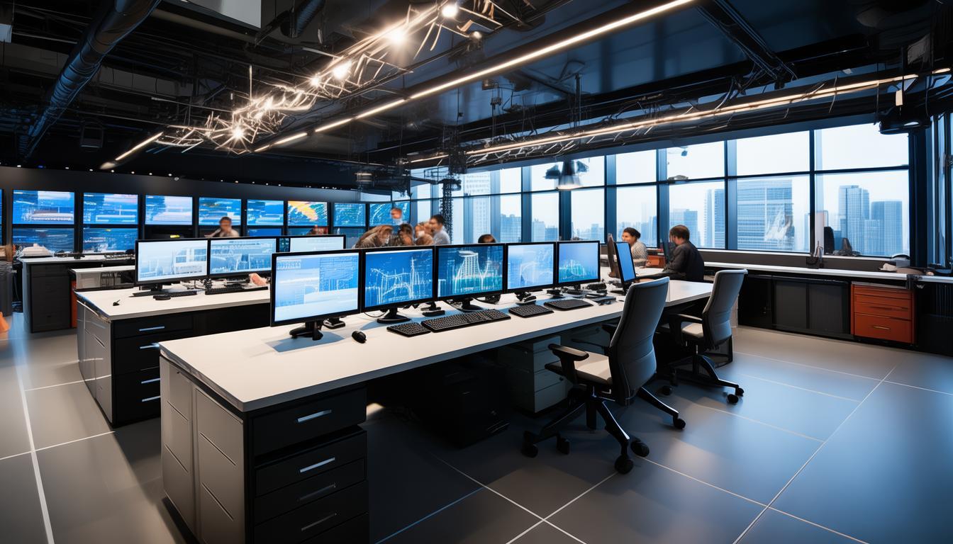 2001年！金正日亲自绘地基建粉条厂，这份爱民之情谁能不感动