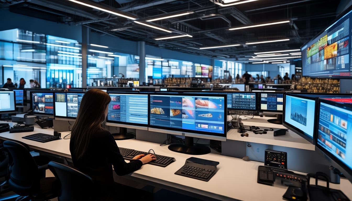 华为Pura 80 Ultra首销火爆供不应求，余承东为何说需求量‘远超所望’？