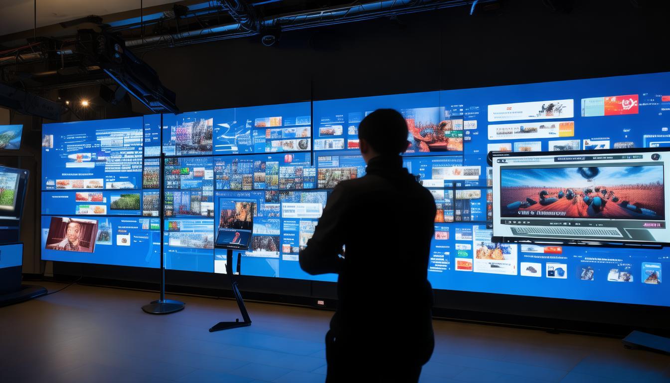 特斯拉Model Y实现端到端无人交付！自动驾驶商业化要提速