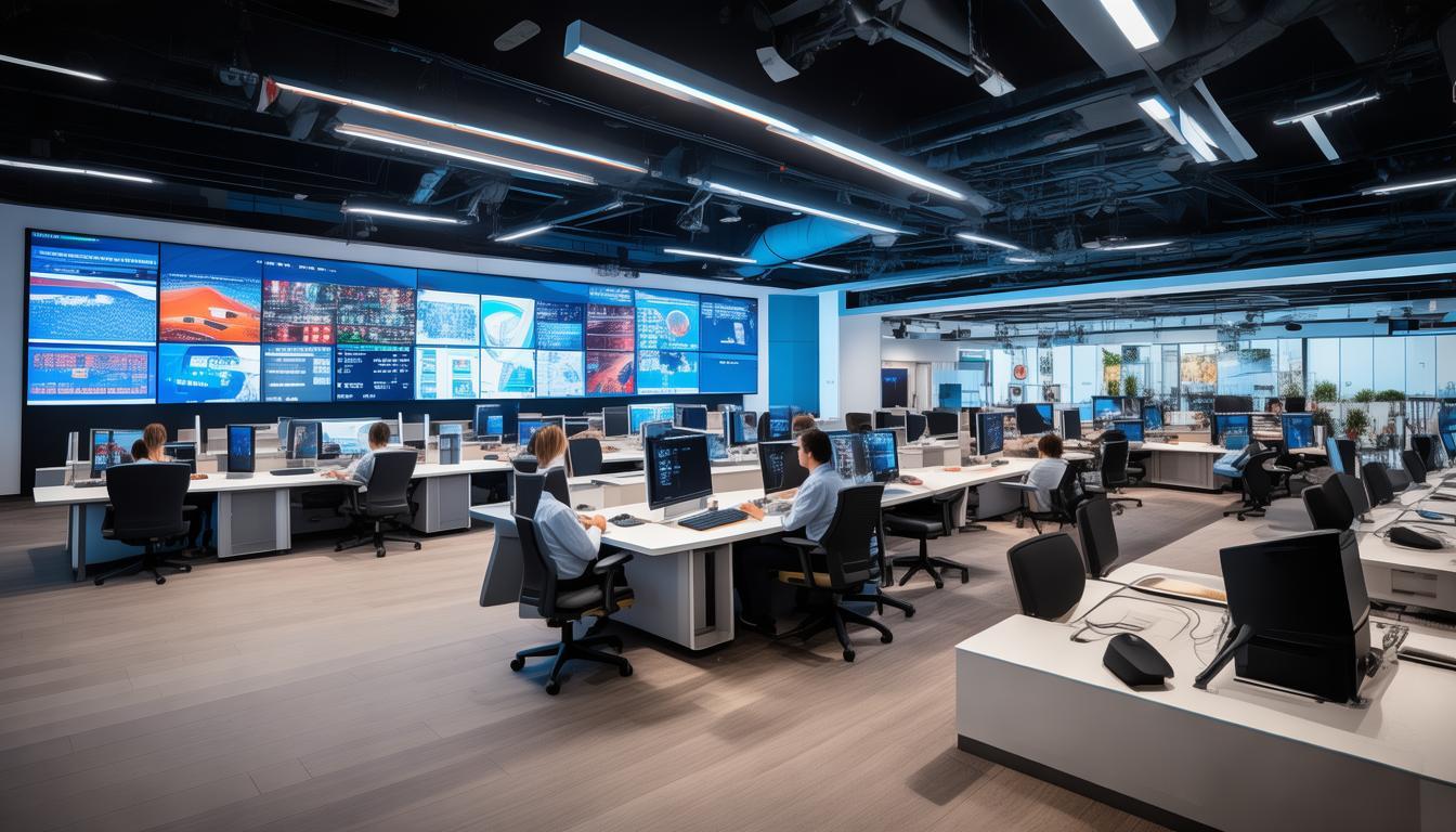 2026年下半年将在日本上市的比亚迪K-Car，售价13万左右？