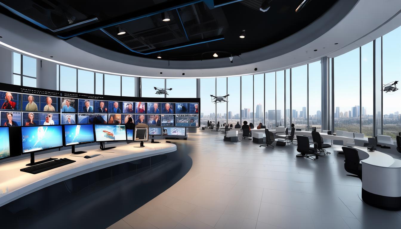 折叠屏手机增速放缓？vivo X Fold5凭啥突破行业瓶颈