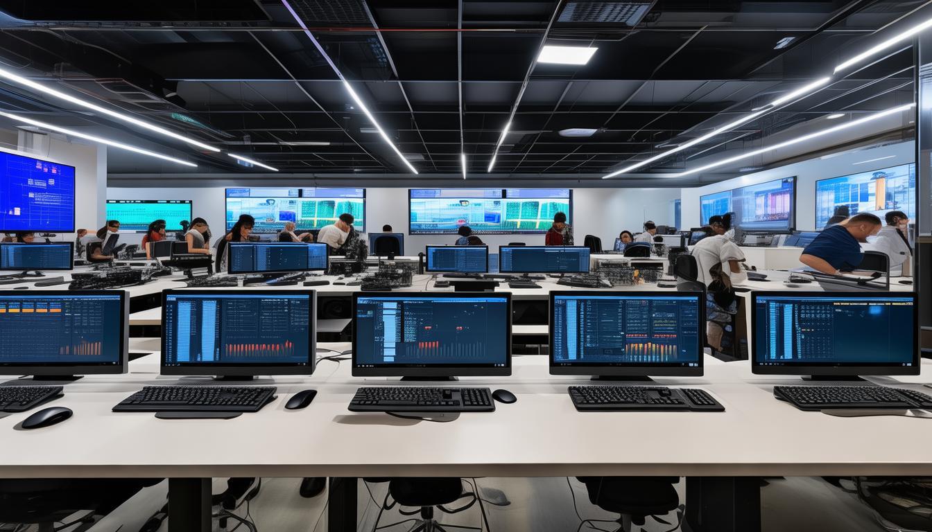 一生风流的蔡澜,凭啥让妻子方琼文不离不弃?答案惊人