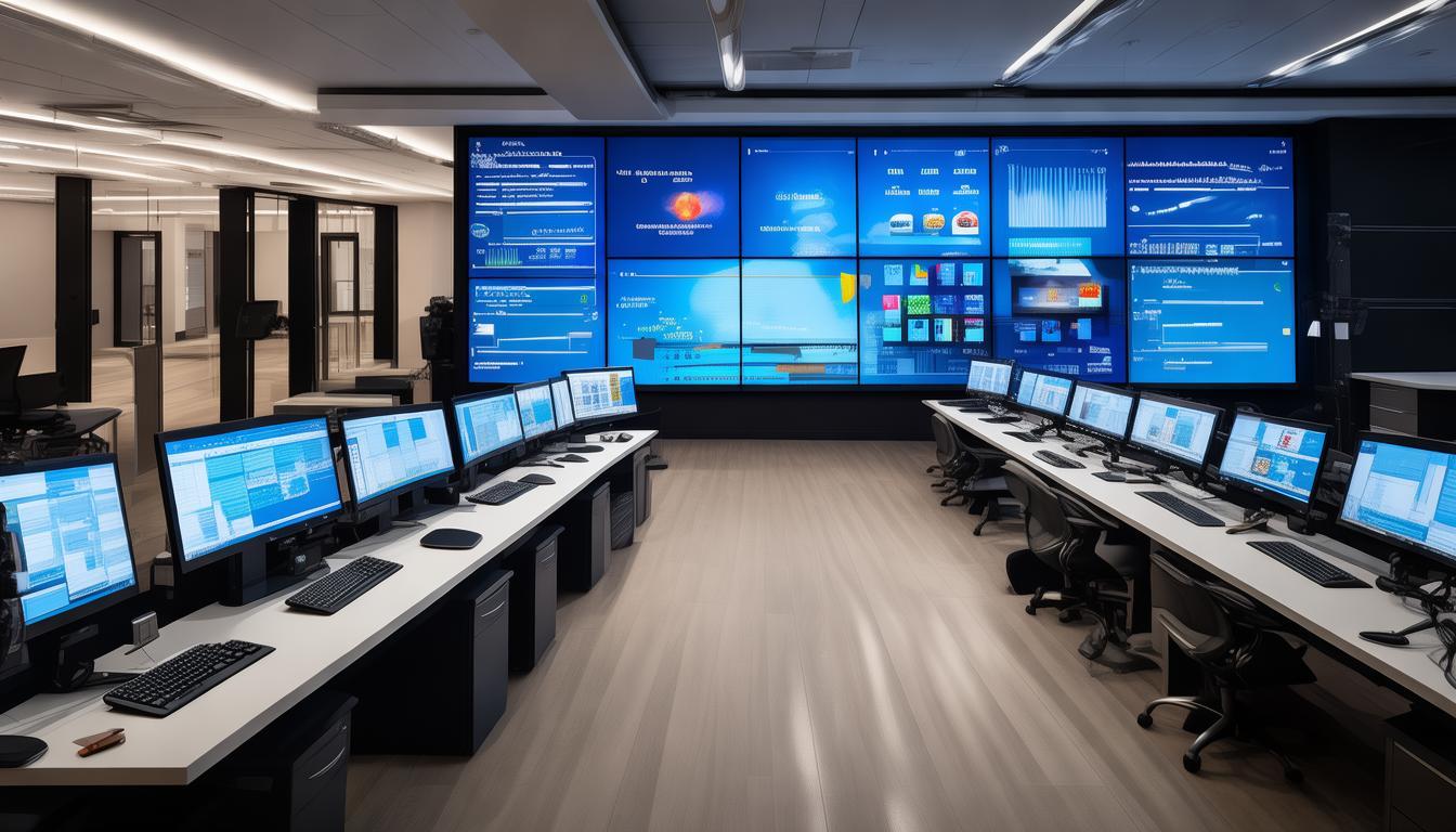 方大同遗作入围金曲奖5大奖项！为何无缘歌王？背后原因成谜