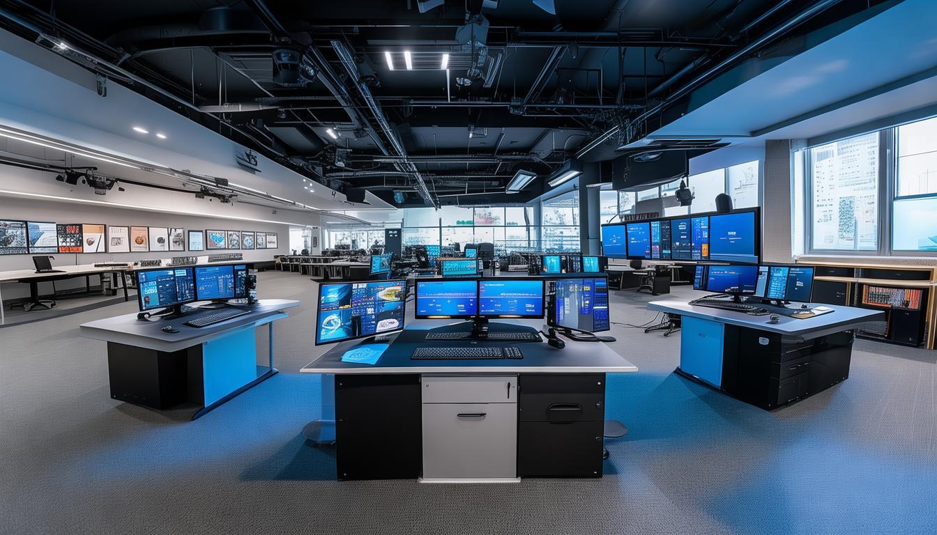 毛主席拍桌质问：谁有粟裕的本事？庐山军委会为何气氛不对