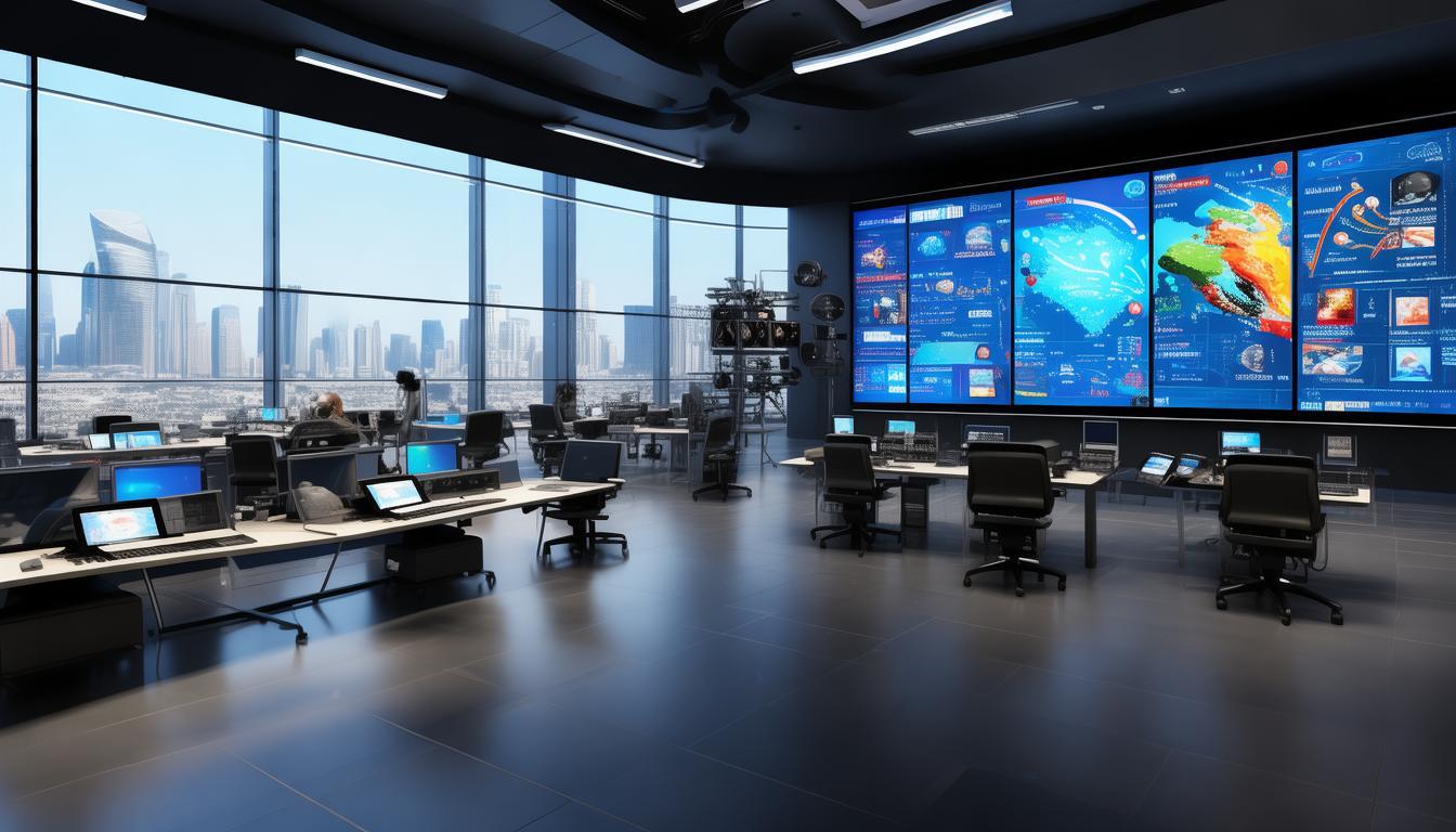 乒乓球WTT萨格勒布常规赛激战!张本智和能否突破重围夺冠?