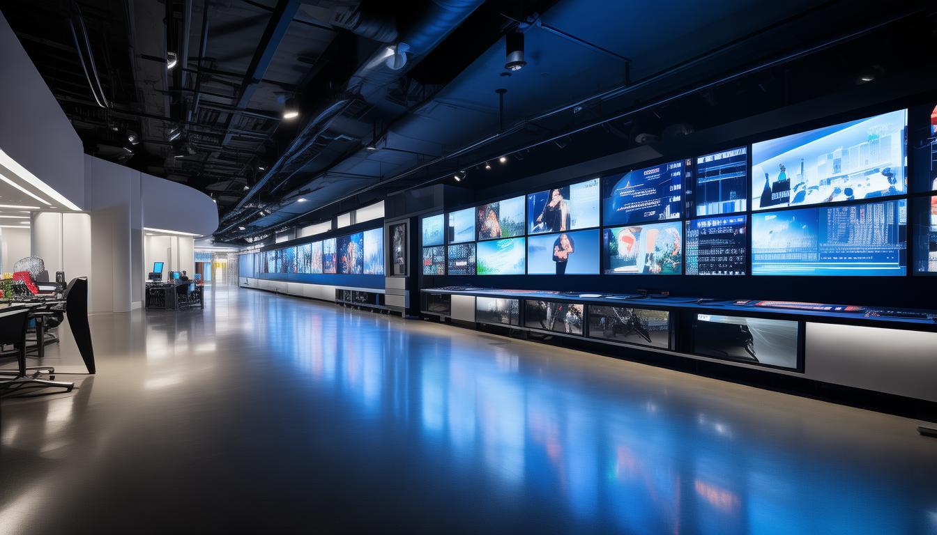 3月25日鹿晗现身河北大佛寺引关注！他竟是去拍文旅短片？