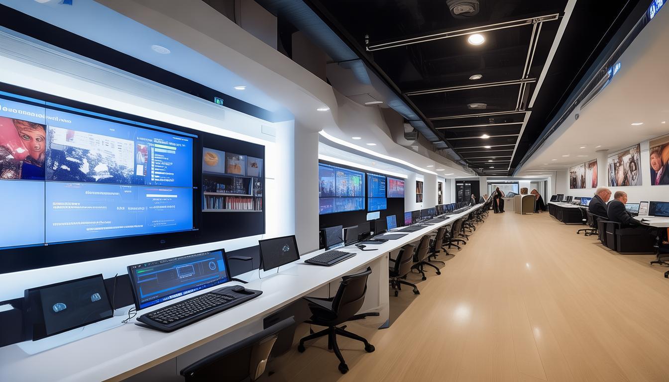 移动充电宝安全危机升级！民航局禁令下你的充电宝还能带上飞机吗？